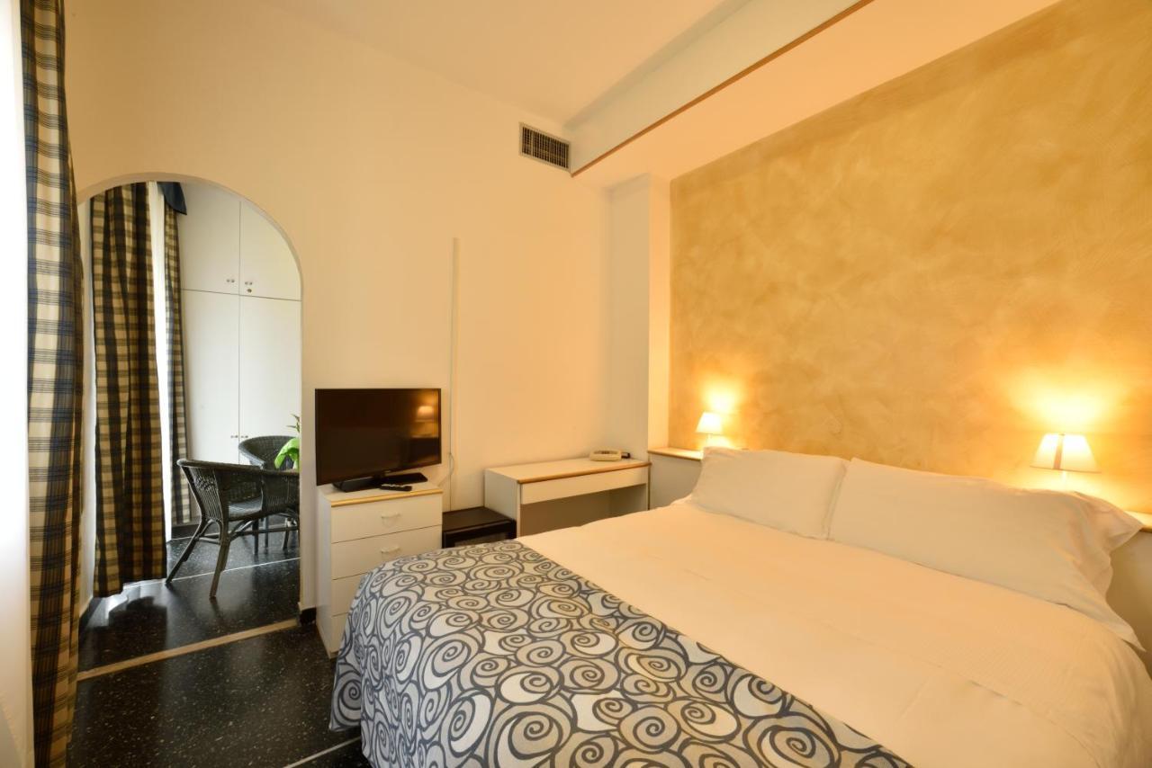 Hotel Morchio Mhotelsgroup Диано-Марина Экстерьер фото