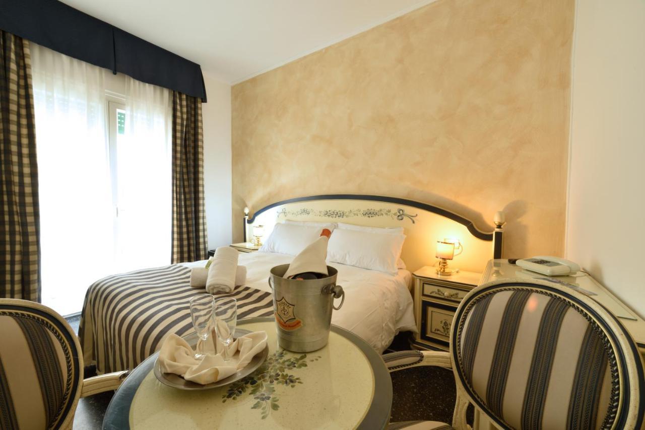 Hotel Morchio Mhotelsgroup Диано-Марина Экстерьер фото