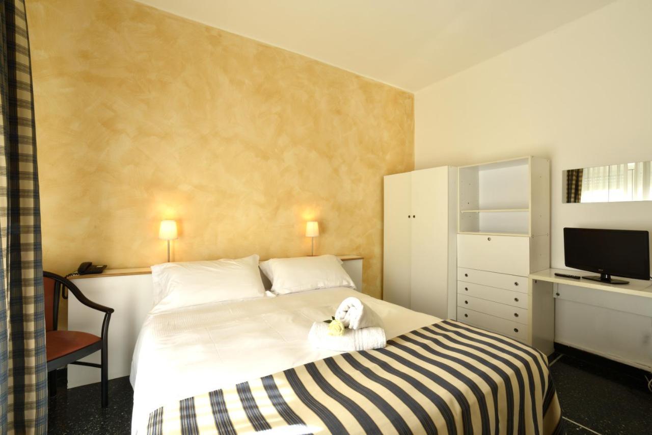 Hotel Morchio Mhotelsgroup Диано-Марина Экстерьер фото