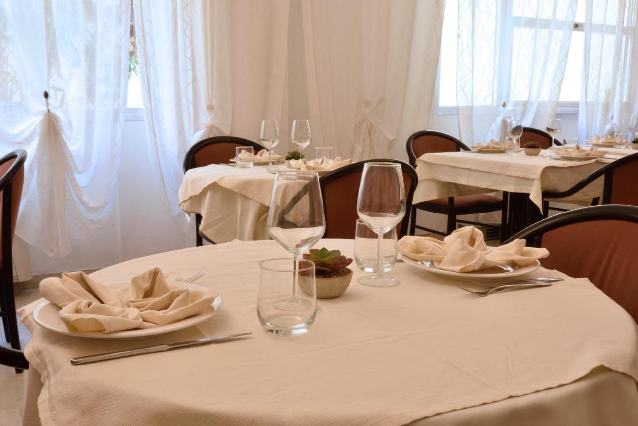 Hotel Morchio Mhotelsgroup Диано-Марина Экстерьер фото