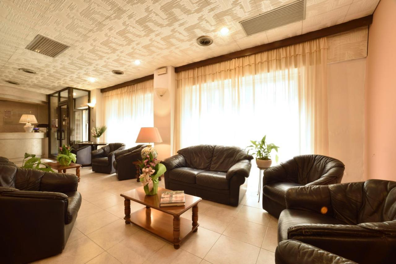 Hotel Morchio Mhotelsgroup Диано-Марина Экстерьер фото
