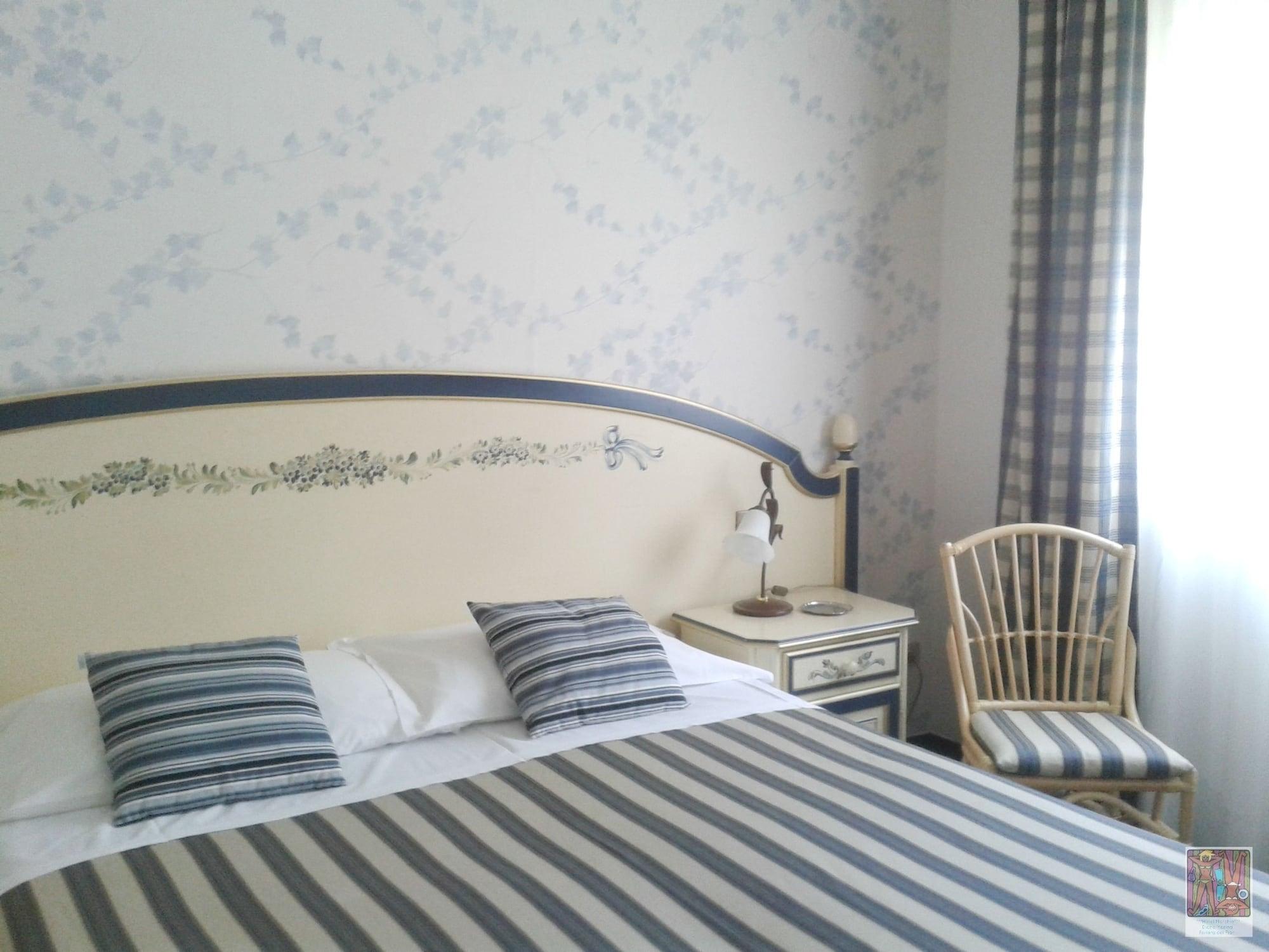Hotel Morchio Mhotelsgroup Диано-Марина Экстерьер фото