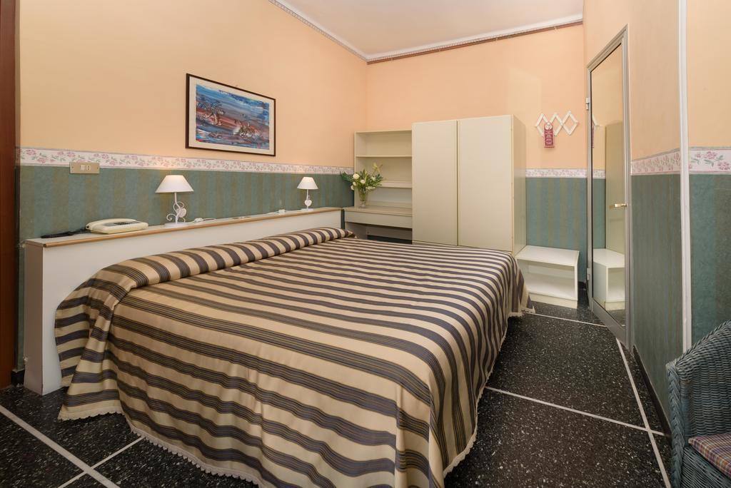 Hotel Morchio Mhotelsgroup Диано-Марина Экстерьер фото
