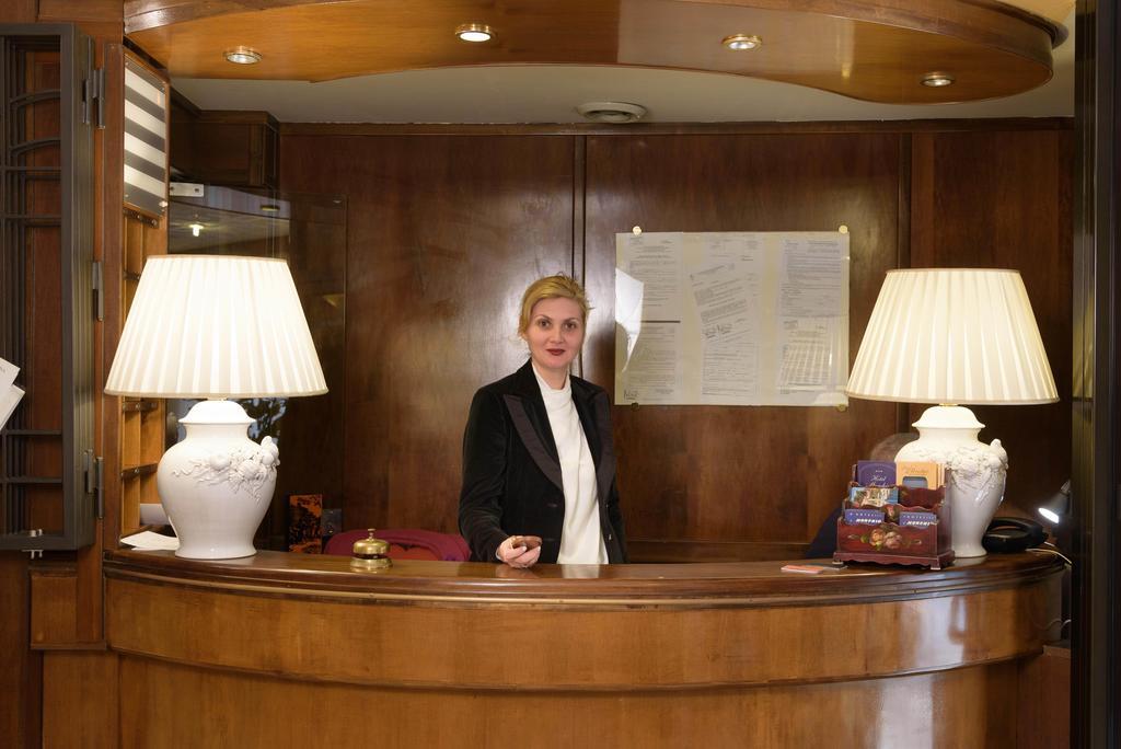 Hotel Morchio Mhotelsgroup Диано-Марина Экстерьер фото